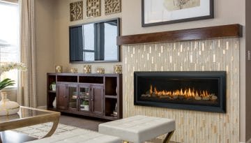 Slayton60-Bevel-DriftRock-room-800x600