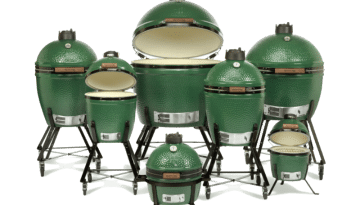 BGE-6x8