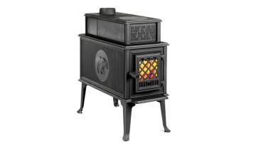 Jotul-F118-6x8