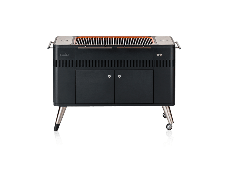 everdure HUB everdure HUB