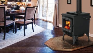wood-sirocco30