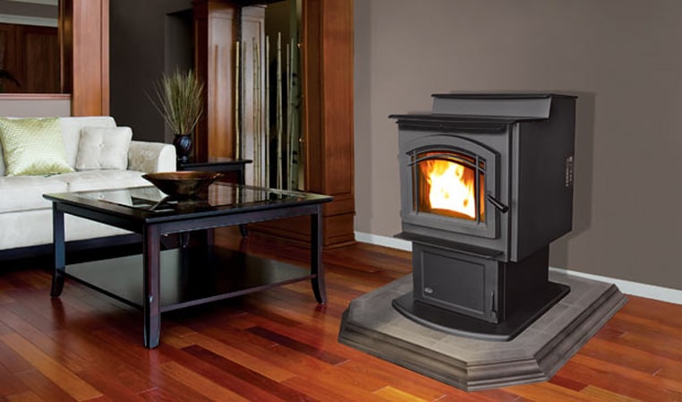 May Sales Event - 2020 May Sales Event - 2020