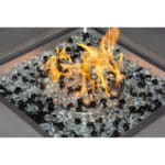 FP-419.media-d-paramount.concrete.look.firetable.aluminum.ls.01