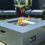 FP-419.media-h-paramount.firepit.concrete.grey.ls.05