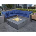 FP-419.media-j-paramount.firepit.concrete.grey.ls.02