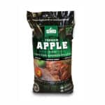 GMG-APPLE-BLEND