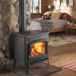 Jotul-F55Carrabassett-1