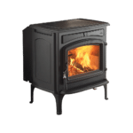 Jotul-F55Carrabassett-2