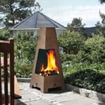 Jotul-Terrazza-ute-1