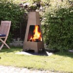 Jotul-Terrazza-ute-2