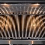 Outdoor-Gas-Grill-Premium 4-Burner-03