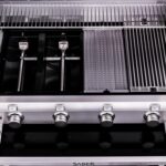 Outdoor-Gas-Grill-Premium 4-Burner-04