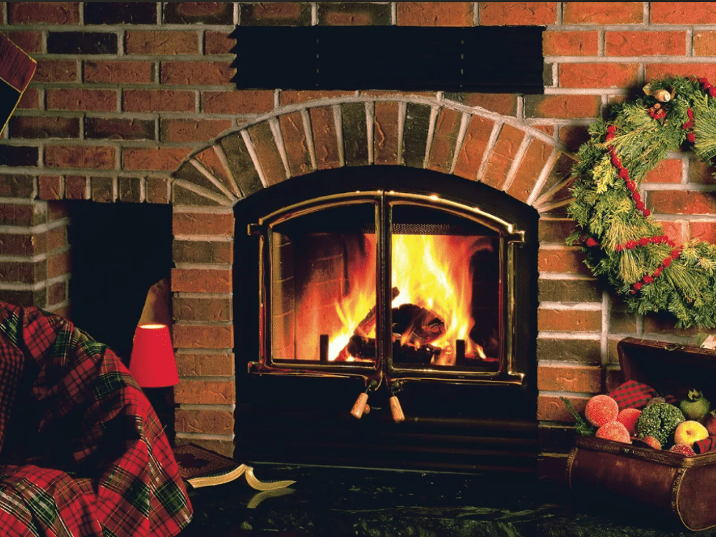 Modern vs. Rustic: Finding the Right Fireplace for Your Home in Simcoe