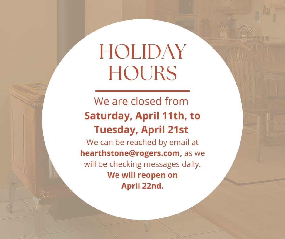 HHOF-Holidays hours - April (1)