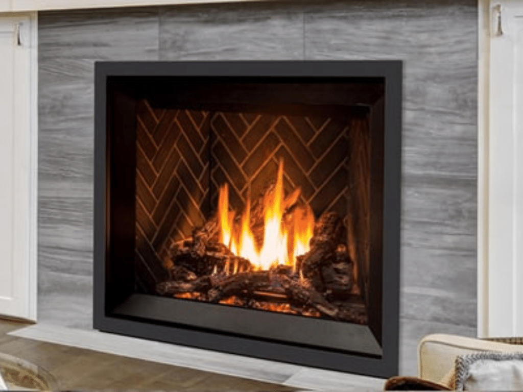 The Ultimate Guide to Buying a Fireplace in Caledonia: Gas, Wood, or Pellet?
